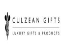 Culzean Gifts logo